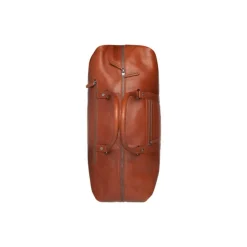 Handbagage Reistassen|Heren Reistassen><noscript><img width=