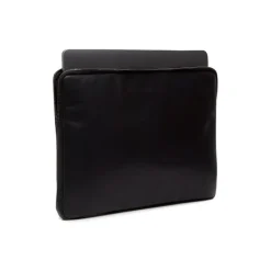 Laptop Sleeves|Laptop Hoezen><noscript><img width=
