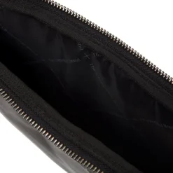 Laptop Sleeves|Laptop Hoezen><noscript><img width=