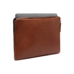 Laptop Sleeves|Laptop Hoezen><noscript><img width=