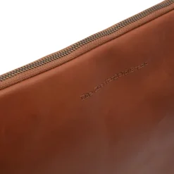 Laptop Sleeves|Laptop Hoezen><noscript><img width=