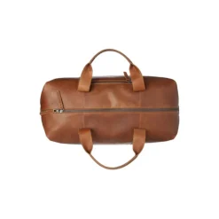 Kleine Reistassen|Handbagage Reistassen><noscript><img width=