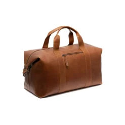 Kleine Reistassen|Handbagage Reistassen><noscript><img width=