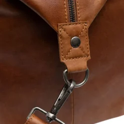 Kleine Reistassen|Handbagage Reistassen><noscript><img width=