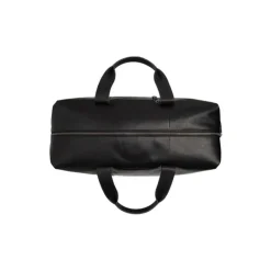 Kleine Reistassen|Handbagage Reistassen><noscript><img width=