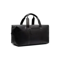 Kleine Reistassen|Handbagage Reistassen><noscript><img width=