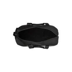 Kleine Reistassen|Handbagage Reistassen><noscript><img width=