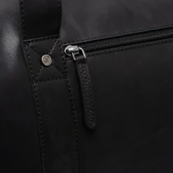 Kleine Reistassen|Handbagage Reistassen><noscript><img width=