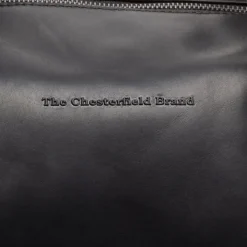 Kleine Reistassen|Handbagage Reistassen><noscript><img width=
