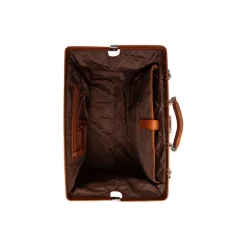 Handbagage Reistassen|Heren Reistassen><noscript><img width=