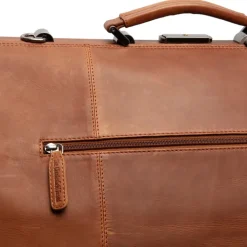 Handbagage Reistassen|Heren Reistassen><noscript><img width=