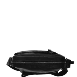 Schoudertassen|Crossbody><noscript><img width=