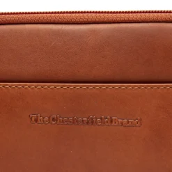 Schoudertassen|Crossbody><noscript><img width=