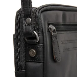 Schoudertassen|Crossbody><noscript><img width=
