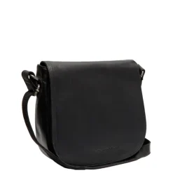 Schoudertassen|Crossbody>The Chesterfield Brand Everglades Shoulderbag black