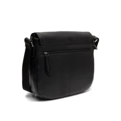 Schoudertassen|Crossbody><noscript><img width=