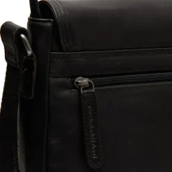 Schoudertassen|Crossbody><noscript><img width=