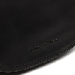 Schoudertassen|Crossbody><noscript><img width=