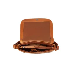 Schoudertassen|Crossbody><noscript><img width=