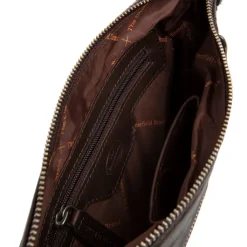 Schoudertassen|Crossbody><noscript><img width=