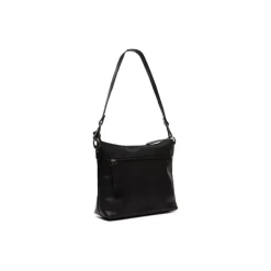 Schoudertassen|Crossbody><noscript><img width=