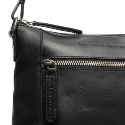 Schoudertassen|Crossbody><noscript><img width=