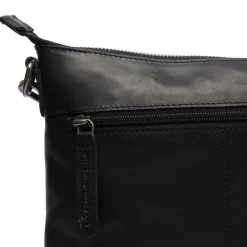 Schoudertassen|Crossbody><noscript><img width=
