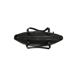 15 Inch Laptoptassen|Laptop Schoudertassen>The Chesterfield Brand Ferrera Shopper black
