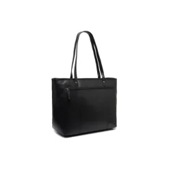 15 Inch Laptoptassen|Laptop Schoudertassen><noscript><img width=