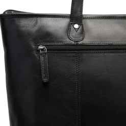 15 Inch Laptoptassen|Laptop Schoudertassen><noscript><img width=