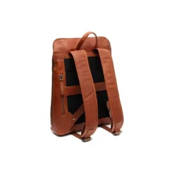 Kleine Rugzakken|Daypack><noscript><img width=
