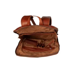 Kleine Rugzakken|Daypack><noscript><img width=