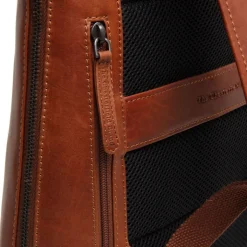 Kleine Rugzakken|Daypack><noscript><img width=