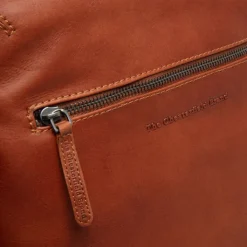 Kleine Rugzakken|Daypack><noscript><img width=