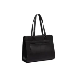 Shoppers|Schoudertassen><noscript><img width=