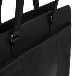 Shoppers|Schoudertassen><noscript><img width=