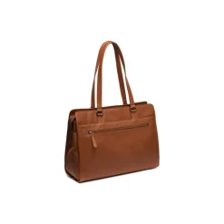 Shoppers|Schoudertassen><noscript><img width=