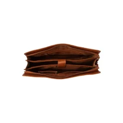 Shoppers|Schoudertassen><noscript><img width=