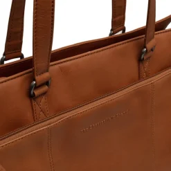 Shoppers|Schoudertassen><noscript><img width=