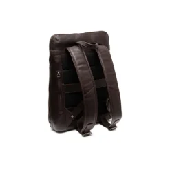 Kleine Rugzakken|Daypack><noscript><img width=