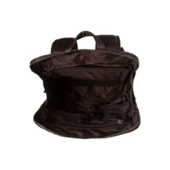 Kleine Rugzakken|Daypack><noscript><img width=