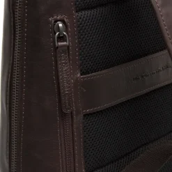 Kleine Rugzakken|Daypack><noscript><img width=