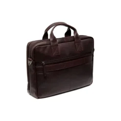 Herentassen|15 Inch Laptoptassen><noscript><img width=