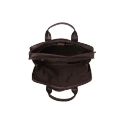 Herentassen|15 Inch Laptoptassen><noscript><img width=