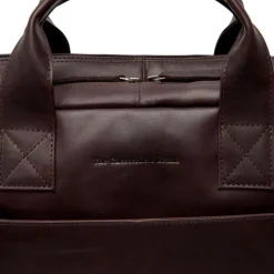 Herentassen|15 Inch Laptoptassen><noscript><img width=