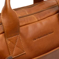 Herentassen|15 Inch Laptoptassen><noscript><img width=
