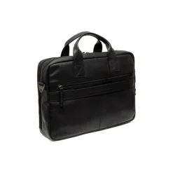 Herentassen|15 Inch Laptoptassen><noscript><img width=