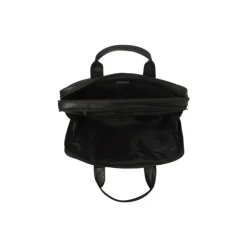 Herentassen|15 Inch Laptoptassen><noscript><img width=