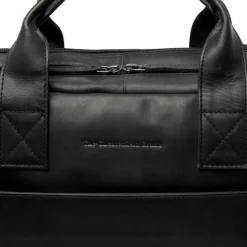 Herentassen|15 Inch Laptoptassen><noscript><img width=
