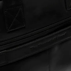 Herentassen|15 Inch Laptoptassen><noscript><img width=